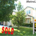 Briarcliff-SOLD