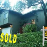 Canyon-SOLD