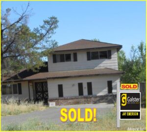 Cardwell-SOLD