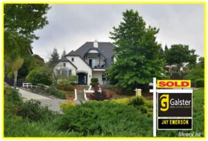 Fitchburg-SOLD