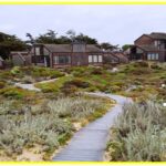 Monterey-Dunes-SOLD