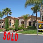 Palomares-SOLD