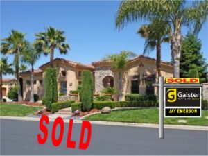 Palomares-SOLD