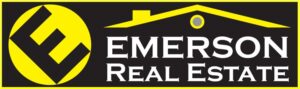 Home ⋆ Emerson Real Estate