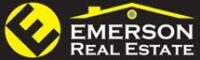 Emerson Real Estate