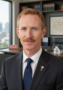 Jay Emerson