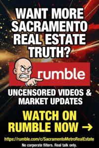 Link to Rumble channel