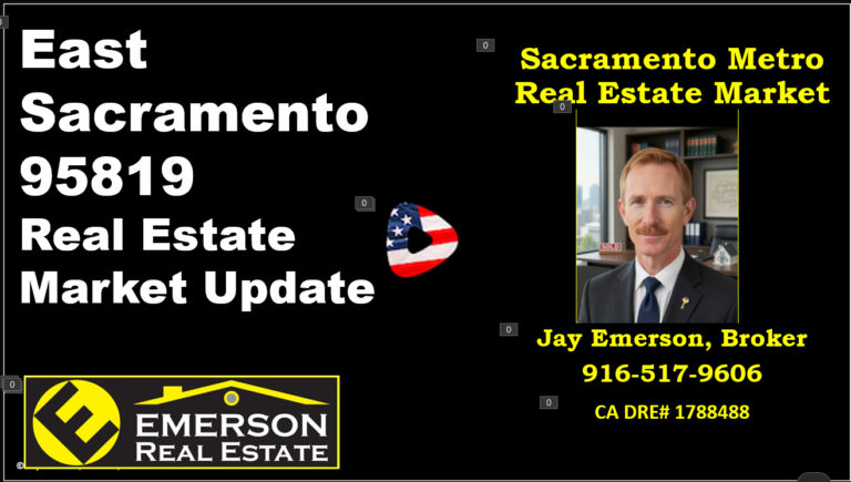 East Sacramento Rumble Videos