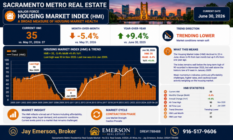 Major HMI 26 yr gpt